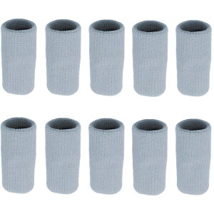  wpT|[^[ 10Zbg p jp Y fB[X T|[^[ X|[cPApi ی oXPbg{[ o[{[