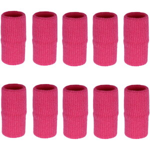 �������� �w�p�T�|�[�^�[ 10�Z�b�g ����p �j�����p �����Y ���f�B�[�X �T�|�[�^�[ �X�|�[�c�P�A�p�i �ی� �o�X�P�b�g�{�[�� �o���[�{�[��