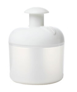  pAĊ tH[}[ XLPApi 痿 A ȒP ֗  C ӂӂ Vv 킢 L[g  K[[ lq tFCXPA  