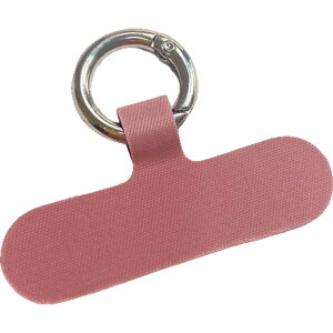  Xgbvz_[ P[Xɋނ ͂ނ X}z g t OtXgbvz[  h~ ی^Jrit