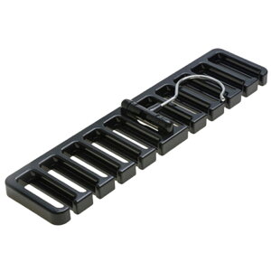  xgnK[ Pi 10{| nK[ lN^CnK[ xg[ xg| ݂艺 ȃXy[X Ԏ[ N[[bg [pi  Еt ֗ piG