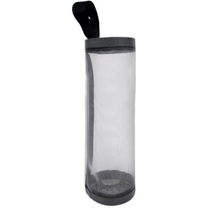  S~܃XgbJ[ W܃XgbJ[ Lb`pi |܃XgbJ[ Lb`[ ݂艺 tbNt bV Ǌ| ֗ S~ W rj[