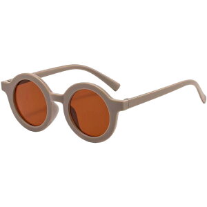  TOX qp LbY j̎q ̎q Eh^ ی^ T[N N}  Ft ~[ Jt 킢  ΍ UV΍ |bv t@bV ACEFA