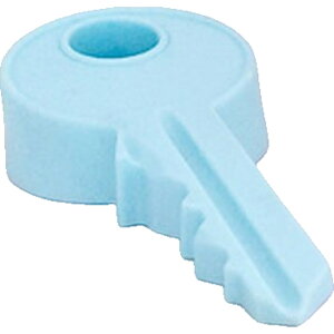  hAXgbp[ ݎ  L[ VR Jt ֗  ݂艺 Œ S΍ ~ hAz[h ~  rO ނ  w͂ݖh~ q