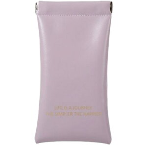  ዾP[X KlP[X Kl ዾ|[` \tgP[X ol U[  Vv ^ gїp PF n   ^ σ|[` CN|[