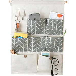  EH[|Pbg Ǌ||Pbg ǖʎ[ [  |Pbg Ǌ| ݂艺 CeAG  Vv