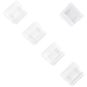  Nbv 20Zbg [ NAJ[ ރNbv Nbv vg ސ ItBX pi o 킢