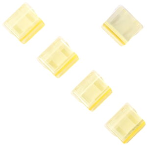  Nbv 20Zbg [ NAJ[ ރNbv Nbv vg ސ ItBX pi o 킢