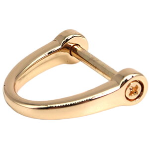  DJ ˂ hCo[t D DO ~`   ANZT[  DIY nhCh Ntg L[z_[ V_[Xgbv i  ubN S[hJ[ 