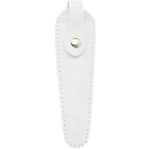  VU[P[X VU[Lbv nT~P[X 1 ی [ {^ tFCNU[ U[ et et g}[ nT~  Vv 