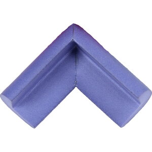  R[i[K[h pK[h R[i[NbV 4Zbg xr[K[h Z[teBObY L^ h~ \h S΍  e[u 炩