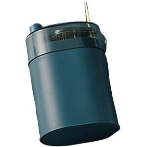  ܗk} k}P[X ܂悤 Lb`pi e ^b` O[ sN O[  Lb` ֗  Wt vbV