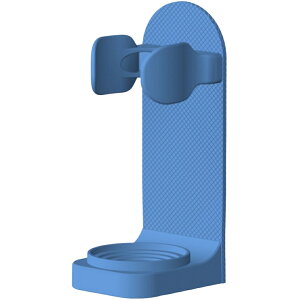  duVX^h uVz_[ uV Ǌ| tȒP sv [ ȃXy[X n Vv ʏ