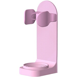  duVX^h uVz_[ uV Ǌ| tȒP sv [ ȃXy[X n Vv ʏ