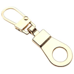  t@Xi[   Wbp[wbh   芷 tւ nhNtg | p[c `bN t@Xi[gbv Vv