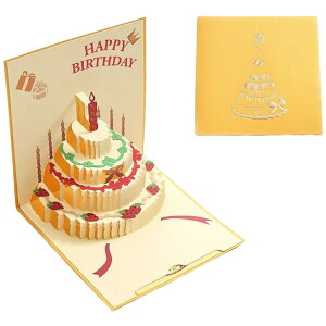  o[Xf[J[h O[eBOJ[h 莆 a HAPPYBIRTHDAY bZ[WJ[h [ XNGA ` ܂ 3D  ؂G яoCXg P[L uE bh u