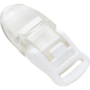  tBbVNbv F4Zbg ^b`Nbv j jNbv h~ X^C ^I Ԃz_[  | tbN p[c DIY  nhCh D