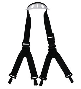  wbgpXgbv R tւ  ߉\ Y h~ PKh~ Ђ tȒP ] oCN