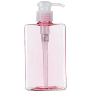  fBXyT[ lߑւ{g 280ml e Vv[ RfBVi[ X nh\[v {fB\[v Lb` ʏ  oXpi