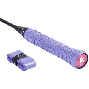  Obve[v X|[cpi Pi 1 Pbg oh~g ejX ނ 싅 ی   ~ z  S p n PF ubN zCg JoLx