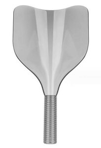  tFCXK[h wAXv[Jo[ Xv[K[h OJbg wAJbg X^CO OZbg ی h~ ֗  T e e