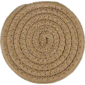  R[X^[ Pi Rbv~ Rbvu OXu 12cm i` gxbg e[uR[f G Lb`pi  킢 Vv h~ z M~ }bg ~`