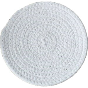  R[X^[ Pi Rbv~ Rbvu OXu 12cm i` gxbg e[uR[f G Lb`pi  킢 Vv h~ z M~ }bg ~`