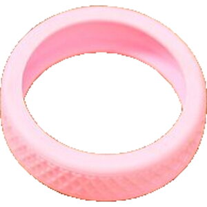  zC[Jo[ 8Zbg LX^[Jo[ QbWzC[ ԗփJo[ ^CJo[ X[cP[X L[P[X VR h~ Vv