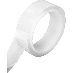  he[v ԃe[v e[v 2cm 3cm Se[v Lb` 䏊 C gC }XLOe[v Ce[v ی C hJr