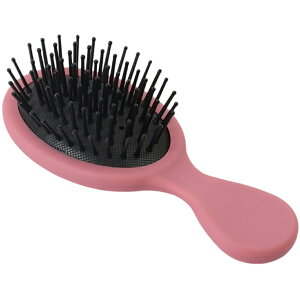  wAuV wA[uV NbVuV fB[X R[   wAPA  ubVO   JoLx RpNg