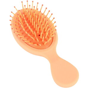  wAuV wA[uV NbVuV fB[X R[   wAPA  ubVO   JoLx RpNg