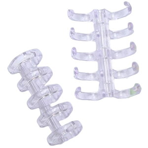  [Y[tO 5Zbg oC_[O 5 ߋ { ۑ ސ t@C VXe蒠 Ao [  Xe[Vi[ ItBX wZ