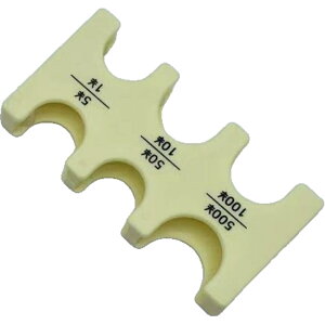  RCz_[ RCP[X g z K KP[X o֗ Ў dݎ[ V500~ʑΉ ^ RpNg y ^  X}[g Vv ubN b