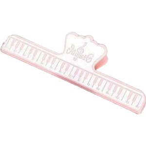  yNbv ʗpNbv t pNbv K ̂ ubNNbv yp[Nbv  sAm ʑ Xgbp[ ߂h~     w