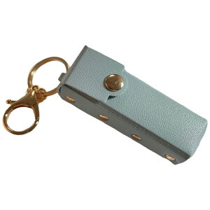  bvP[X bvz_[ Jrit gP[X σ|[` RpNg ~jTCY   킢 i XNGA BOX^ v[g Mtg 蕨  fB[X 