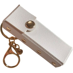  bvP[X bvz_[ Jrit gP[X σ|[` RpNg ~jTCY   킢 i XNGA BOX^ v[g Mtg 蕨  fB[X 