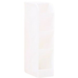  y uV [{bNX [ CeA [   킢 Vv