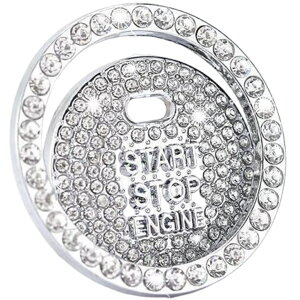  GWX^[g{^Jo[ GWX^[g{^O fR[VO ԗp J[pi CXg[ J[ANZT[ O p[c J[XebJ[ L