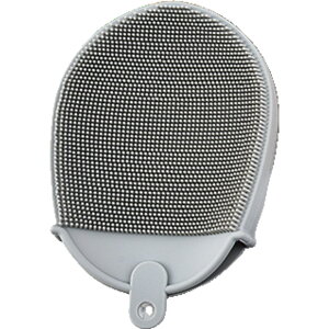  Lb`uV VRuV VR킵 X|W H    VR[ ƒp @\ pr ΍ |鎮 ݂艺