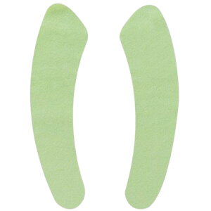  ֍V[g S^Cv ֍Jo[ \邾 2Zbg 4Zbg ȒP ֗  Vv pXeJ[ 킢 gCpi 􂦂 JԂg ڒ Ђ΍