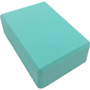  KubN KK ubN y |[Y ⏕ T|[g _ Xgb` ^ seBX tBbglX g[jO y K seBX S |[Y ⏕ T|[g g