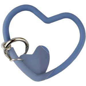  X}zXgbv nhXgbv XgXgbv fB[X  X}zpANZT[ X}zANZT[ X}z֘AG X}zӎG h~ n[g v[g s