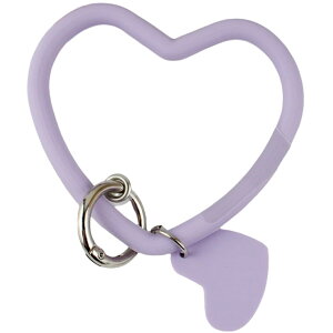  X}zXgbv nhXgbv XgXgbv fB[X  X}zpANZT[ X}zANZT[ X}z֘AG X}zӎG h~ n[g v[g s