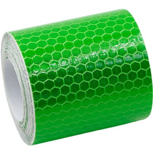  ˃e[v ˃XebJ[ Sxe[v DIY JX^}CY ]  I[goC gbN   Px S ̖h~ Փ˖h~ |[  Ԍ ԏ  H w