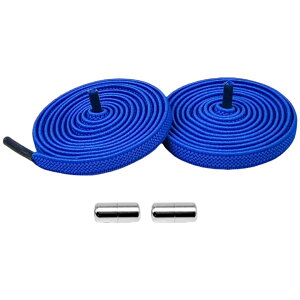  ΂ȂCR CЂ  2{Zbg JvZbN t 110cm V[[XbN R قǂȂ ^b` ֗ yX q qǂ LbY l  JoLx