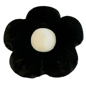  tANbV V[gNbV a35cm  t[ zc  w w ֎qp  CeA 