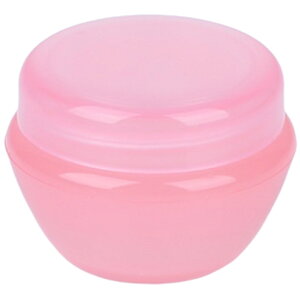  lߑւe e N[P[X  bvN[ p ϕi ^  Pi  [ g o s gxObY 5g 10g 20g 30g ی^ 