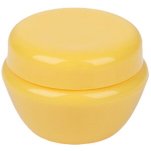  lߑւe e N[P[X  bvN[ p ϕi ^  Pi  [ g o s gxObY 5g 10g 20g 30g ی^ 