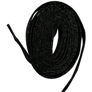  CR V[[X R ^ 115cm fB[X Y R V[Y C LL  S[WX _X I h ڗ 킢  j  AW