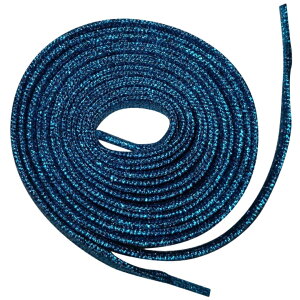  CR V[[X R ^ 115cm fB[X Y R V[Y C LL  S[WX _X I h ڗ 킢  j  AW